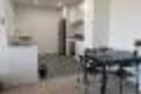New Apt 3 Mins Walk To Station & SM. - Accommodation Europe 3