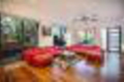 Luxurious Family Seaside Escape Linen & Free WiFi - Tourism Bookings 3