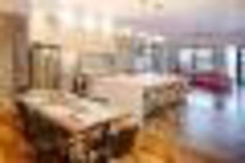 Luxurious Family Seaside Escape Linen & Free WiFi - Tourism Bookings 4