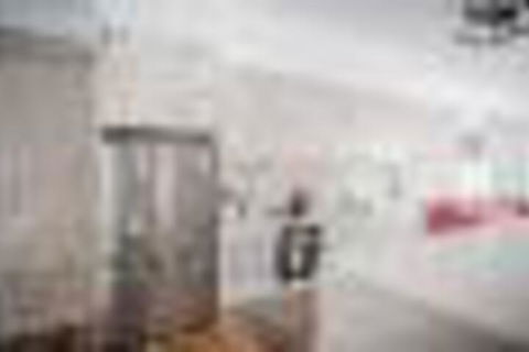 Luxurious Family Seaside Escape Linen & Free WiFi - Tourism Bookings 2