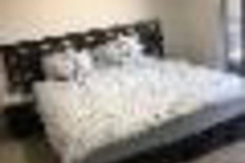 Central Coast Travellers Home - Events Australia 6