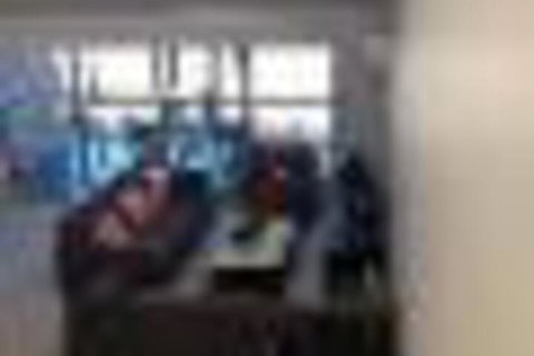 Central Coast Travellers Home - Events Australia 4