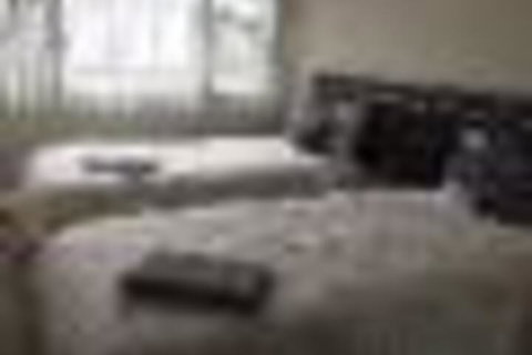 Central Coast Travellers Home - Events Australia 3