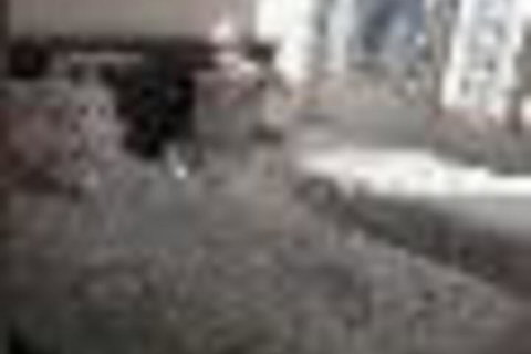 Central Coast Travellers Home - Events Australia 2