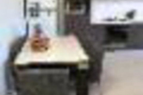 Central Coast Travellers Home - Events Australia 5