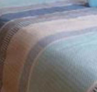 Moana Beach Sunset Holiday Accommodation - Events Australia