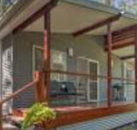 Oakey Creek Private Retreat - Events Australia