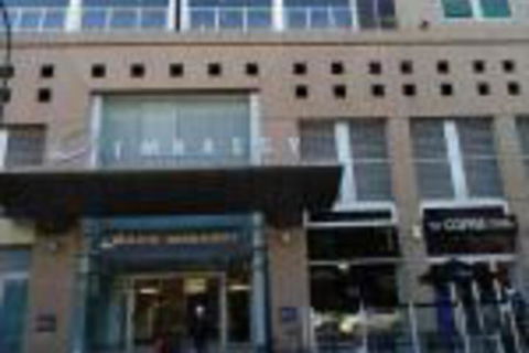 JABCA Apartments - Events Australia 0