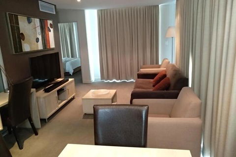 JABCA Apartments - Events Australia 5