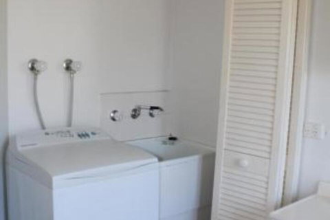 Beach Shack On Calton - Events Australia 7