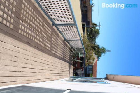 Beach Shack On Calton - Events Australia 6