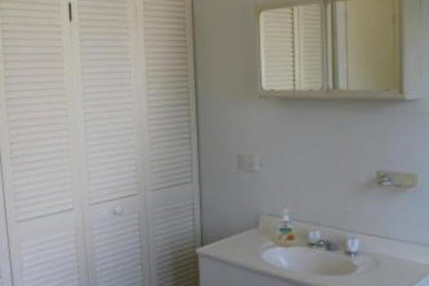 Beach Shack On Calton - Events Australia 3