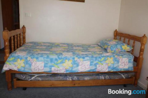 Beach Shack On Calton - Events Australia 2