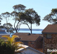 Beach Shack on Calton - Events Australia