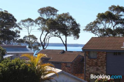 Beach Shack On Calton - Events Australia 0