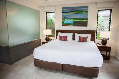 Sea Temple 161 - Luxury Studio - Accommodation Europe 3