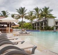 Sea Temple 161 - Luxury Studio - Accommodation Europe