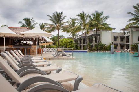 Sea Temple 161 - Luxury Studio - Accommodation Europe 0