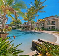 Sea Temple 132 - Luxury Studio - Accommodation Europe