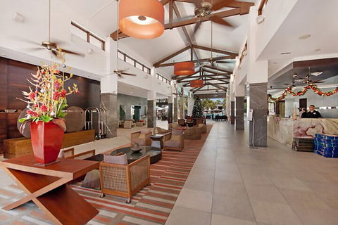 Sea Temple 132 - Luxury Studio - Accommodation Europe 2