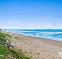 Sea Star Apartment - Accommodation Europe