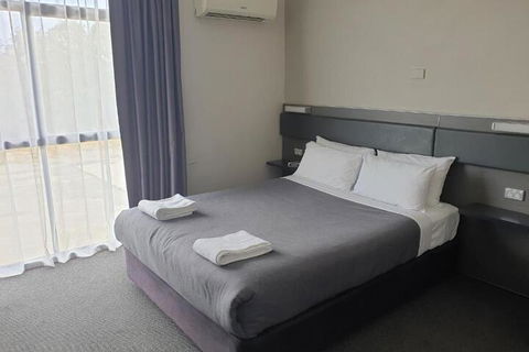 Prospect Hotel Motel - Events Australia 3