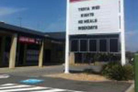 Prospect Hotel Motel - Events Australia 0