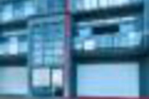 Oceanfront Flourish Apartment - Accommodation Europe 3