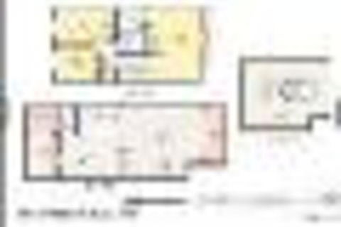 Oceanfront Flourish Apartment - Accommodation Europe 4