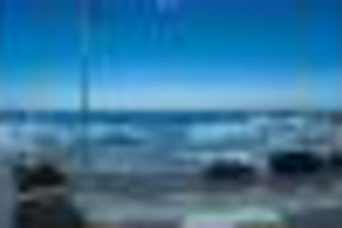 Oceanfront Flourish Apartment - Accommodation Europe 0