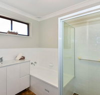 The Noraville House Large Family Home - Events Australia