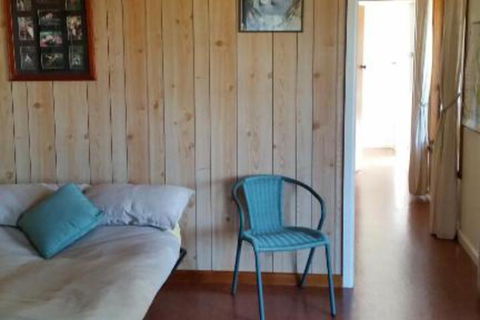 Bushland Retreat - Events Australia 2