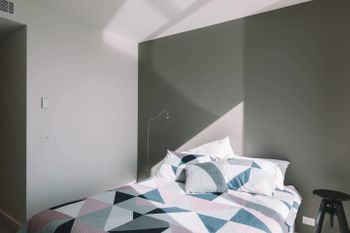 Experience Waterfront Luxury With Views - Events Australia 4