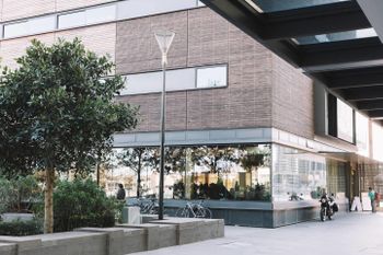 Experience Waterfront Luxury With Views - Events Australia 6