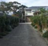 Sedekah on Bristol - Events Australia