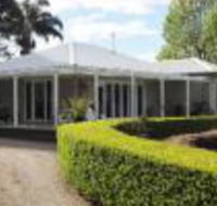 Vue de Lumieres - Accommodation Europe