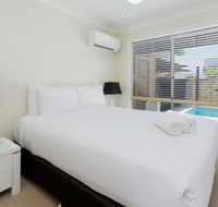 Holiday Home Limetree - Events Australia