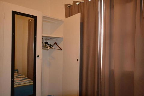 Lukes Cozy Guest House - Events Australia 4