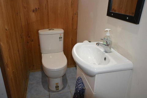 Lukes Cozy Guest House - Events Australia 3