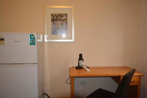 Lukes Cozy Guest House - Events Australia 5