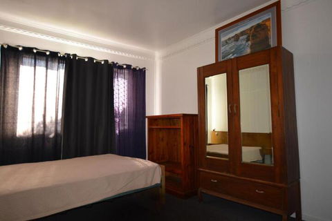 Lukes Cozy Guest House - Events Australia 7