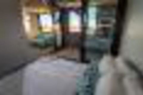 Newcastle Beach 1BR With City Views - Accommodation Europe 4