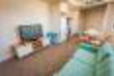 Newcastle Beach 1BR With City Views - Accommodation Europe 5