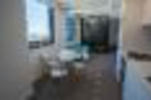 Newcastle Beach 1BR With City Views - Accommodation Europe 2