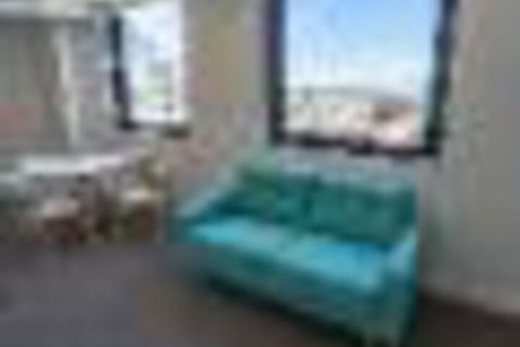 Newcastle Beach 1BR With City Views - Accommodation Europe 3