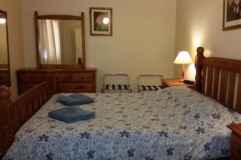 About Town Cottages - Events Australia 2