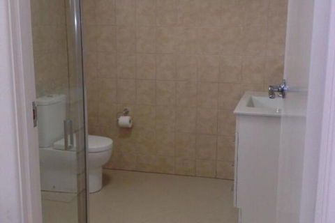 About Town Cottages - Events Australia 7