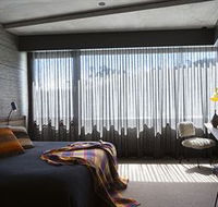 Hotel Hotel - Tourism Bookings