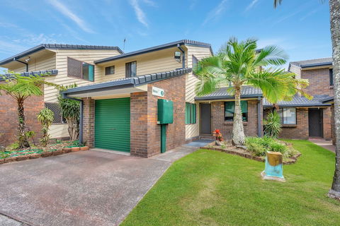 Fountain View Villa - Q Stay - Tourism Bookings 0