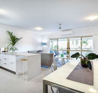 Sea Eagle on Airlie Airlie Beach - Events Australia